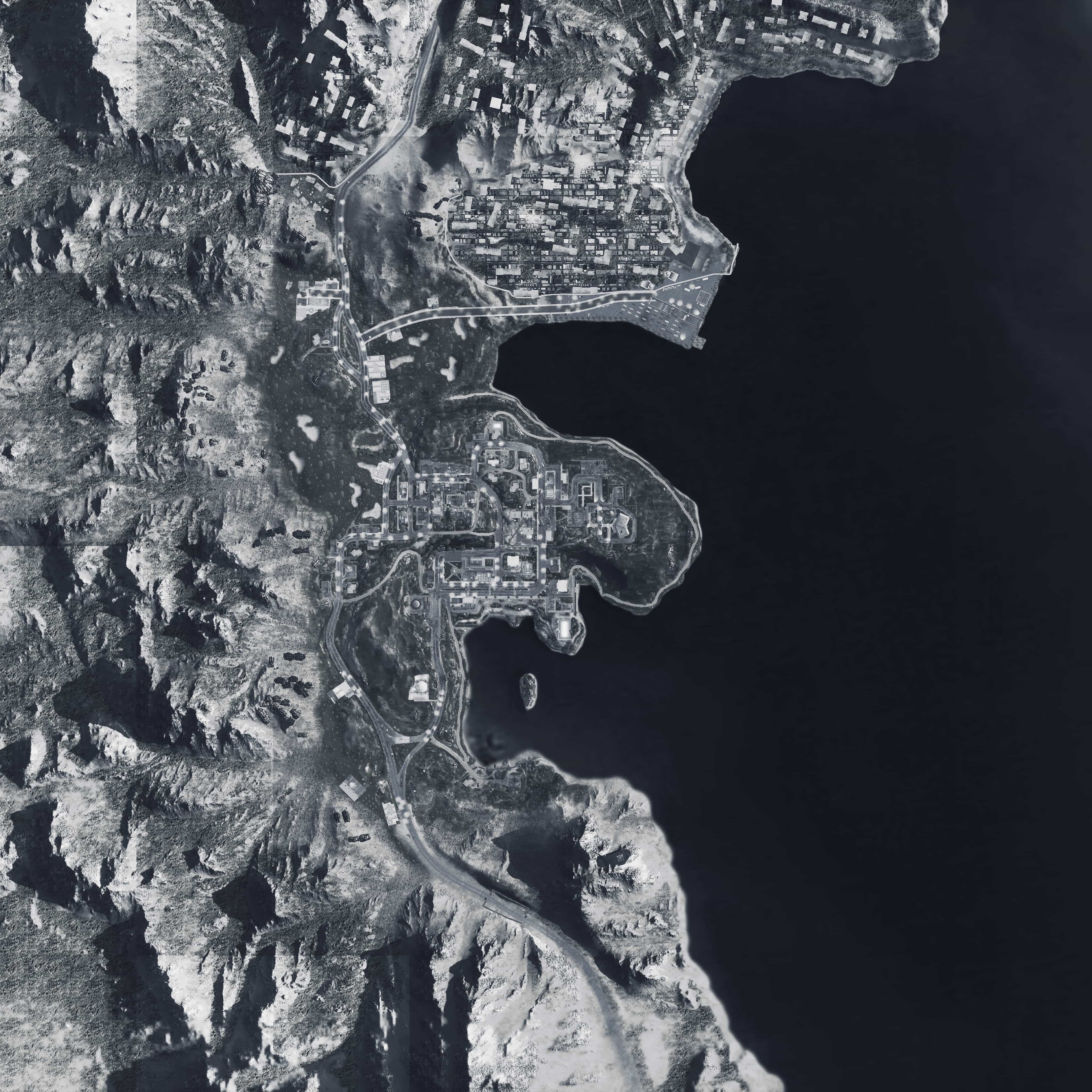 Sharqi Peninsula