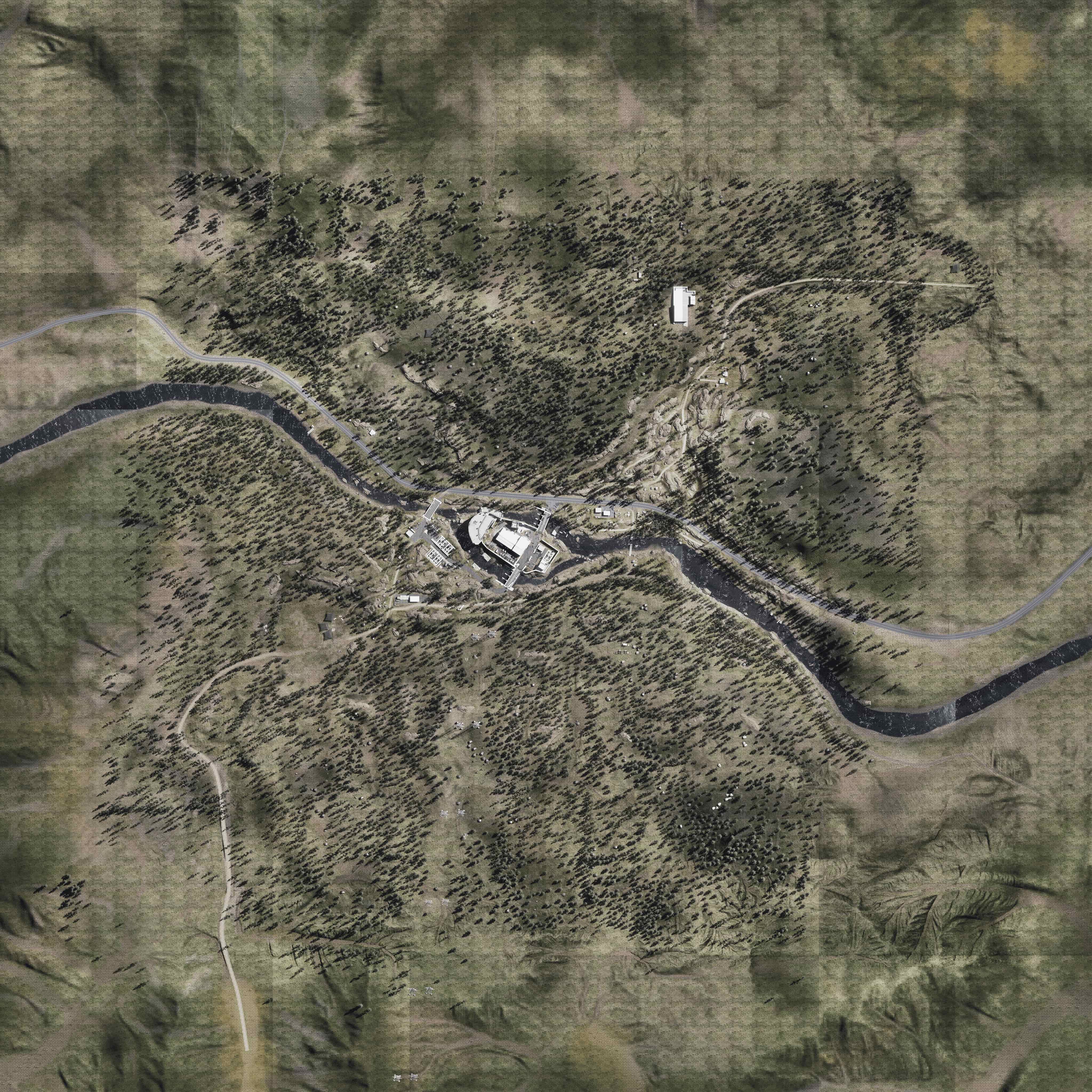 Operation Riverside